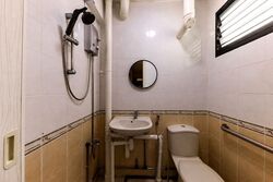 Blk 714 Clementi West Street 2 (Clementi), HDB 3 Rooms #560452881